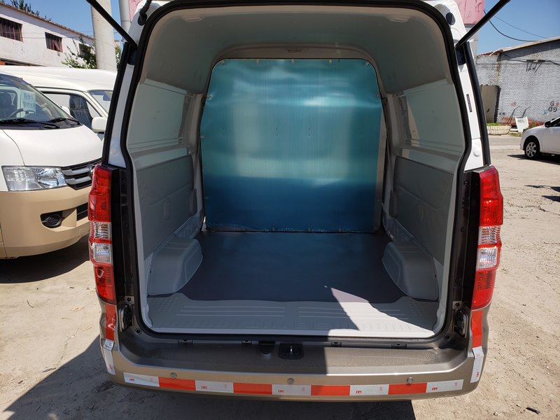 東風(fēng)汽車，福田汽車,蒙派克,G5,G7,G9,圖雅諾，金杯汽車，祥菱