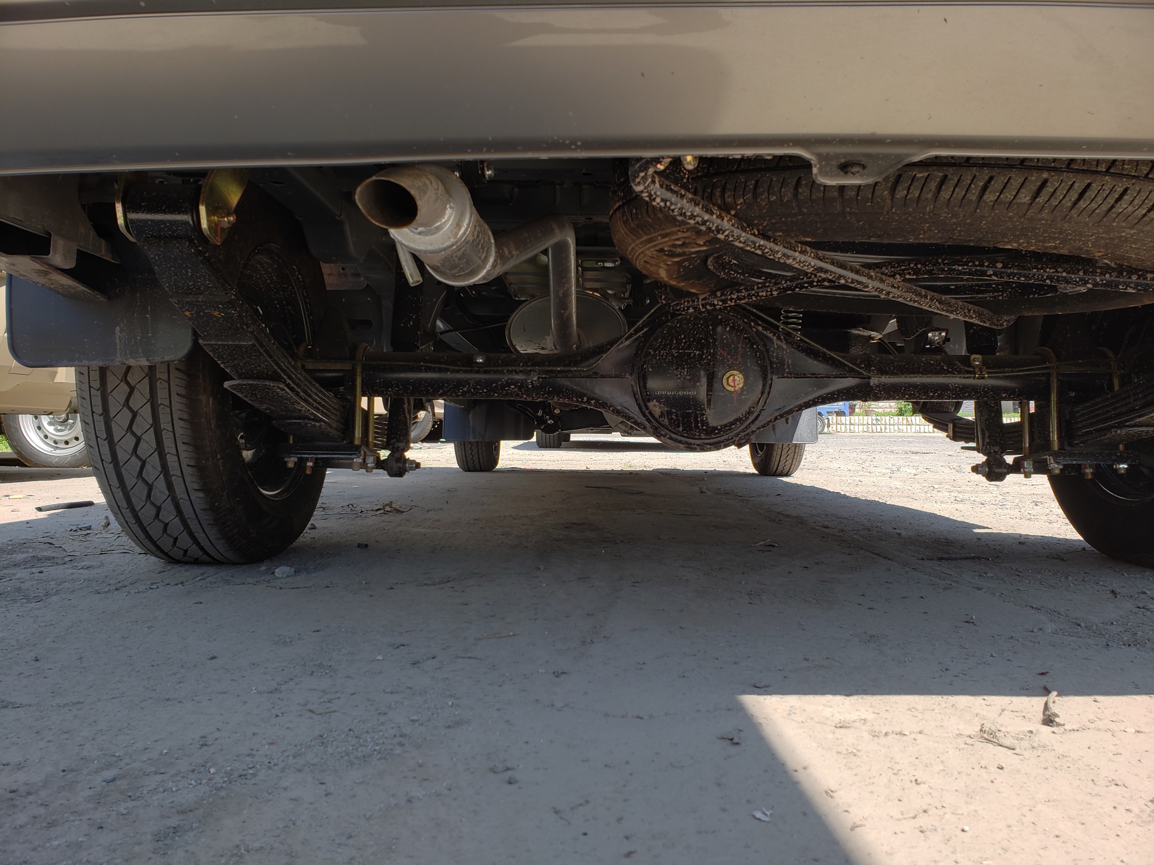 東風(fēng)汽車，福田汽車,蒙派克,G5,G7,G9,圖雅諾，金杯汽車，祥菱