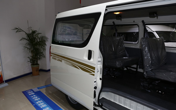 東風(fēng)汽車，福田汽車,蒙派克,G5,G7,G9,圖雅諾，金杯汽車，祥菱