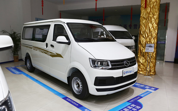 東風(fēng)汽車，福田汽車,蒙派克,G5,G7,G9,圖雅諾，金杯汽車，祥菱