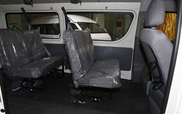 東風(fēng)汽車，福田汽車,蒙派克,G5,G7,G9,圖雅諾，金杯汽車，祥菱