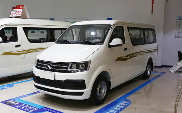 東風(fēng)汽車，福田汽車,蒙派克,G5,G7,G9,圖雅諾，金杯汽車，祥菱