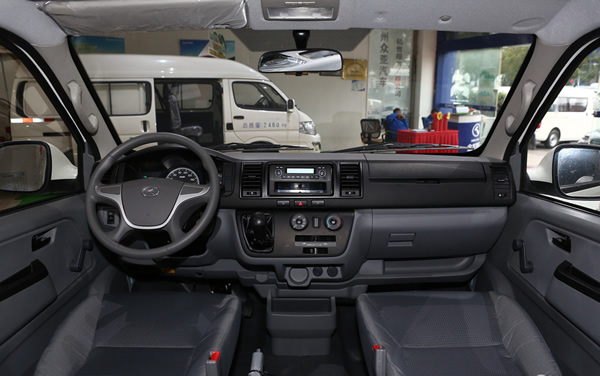 東風(fēng)汽車，福田汽車,蒙派克,G5,G7,G9,圖雅諾，金杯汽車，祥菱