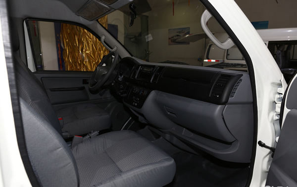 東風(fēng)汽車，福田汽車,蒙派克,G5,G7,G9,圖雅諾，金杯汽車，祥菱