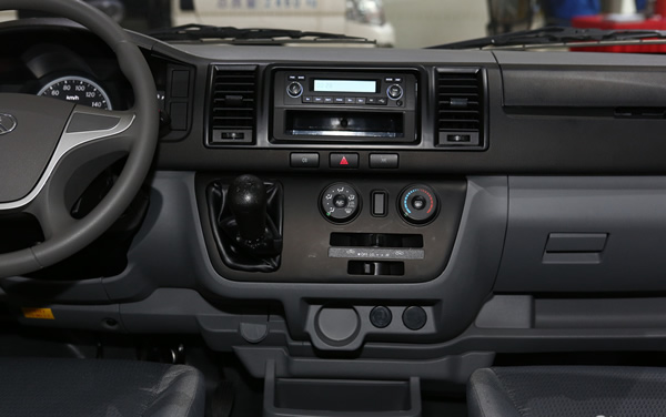 東風(fēng)汽車，福田汽車,蒙派克,G5,G7,G9,圖雅諾，金杯汽車，祥菱