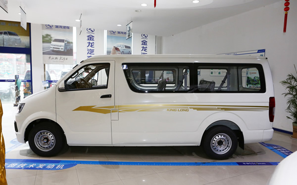 東風(fēng)汽車，福田汽車,蒙派克,G5,G7,G9,圖雅諾，金杯汽車，祥菱