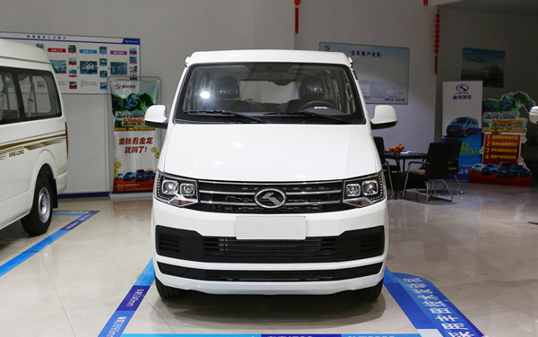 東風(fēng)汽車，福田汽車,蒙派克,G5,G7,G9,圖雅諾，金杯汽車，祥菱