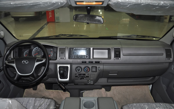 東風汽車，福田汽車,蒙派克,G5,G7,G9,圖雅諾，金杯汽車，祥菱