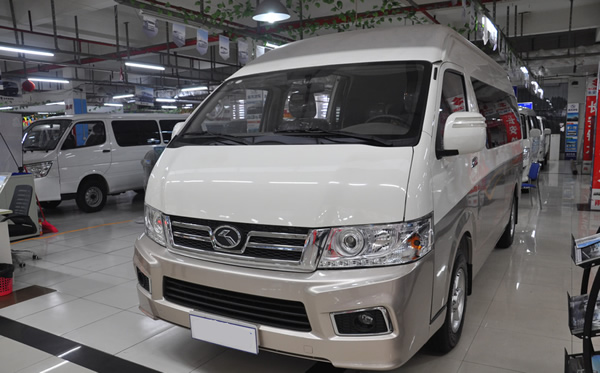 東風汽車，福田汽車,蒙派克,G5,G7,G9,圖雅諾，金杯汽車，祥菱