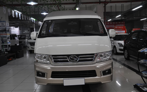 東風汽車，福田汽車,蒙派克,G5,G7,G9,圖雅諾，金杯汽車，祥菱