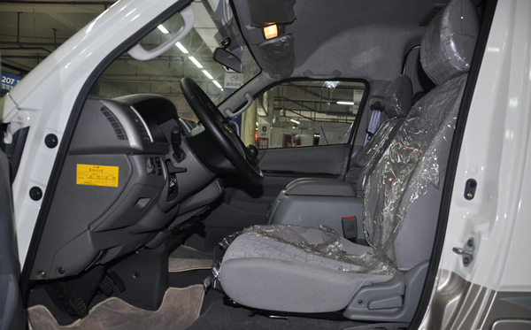 東風汽車，福田汽車,蒙派克,G5,G7,G9,圖雅諾，金杯汽車，祥菱