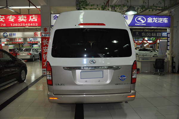 東風汽車，福田汽車,蒙派克,G5,G7,G9,圖雅諾，金杯汽車，祥菱