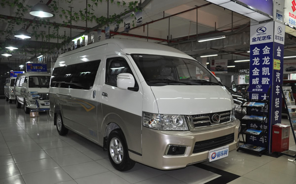 東風汽車，福田汽車,蒙派克,G5,G7,G9,圖雅諾，金杯汽車，祥菱