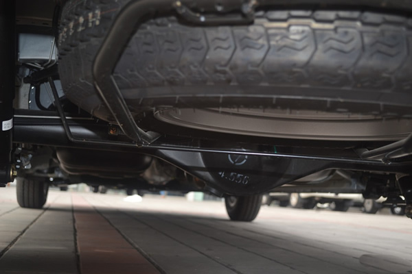 東風(fēng)汽車，福田汽車,蒙派克,G5,G7,G9,圖雅諾，金杯汽車，祥菱