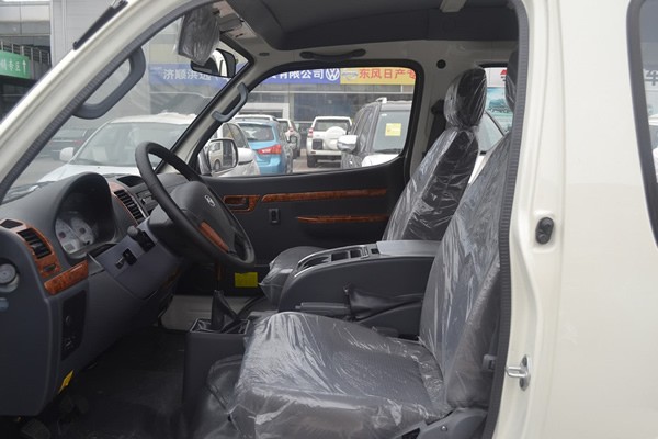 東風(fēng)汽車，福田汽車,蒙派克,G5,G7,G9,圖雅諾，金杯汽車，祥菱