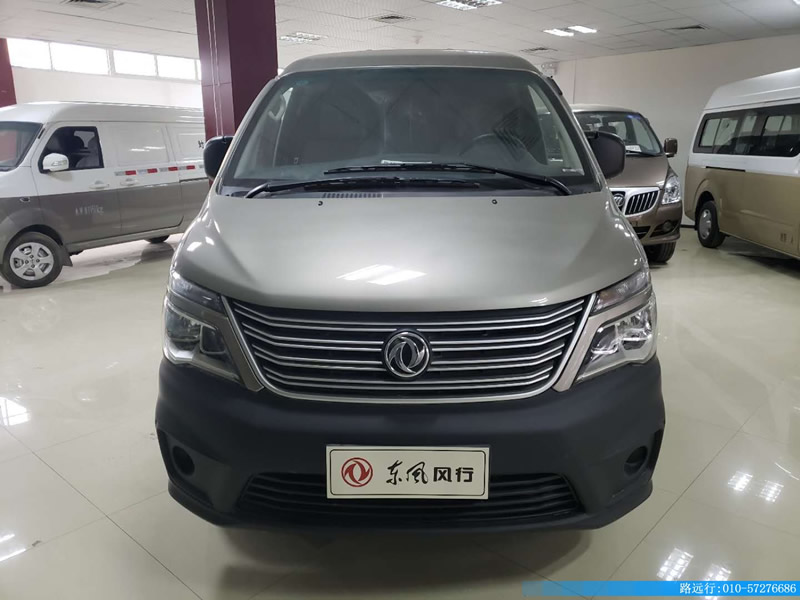 東風(fēng)汽車，福田汽車,蒙派克,G5,G7,G9,圖雅諾，金杯汽車，祥菱