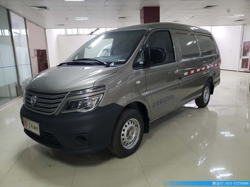 東風(fēng)汽車，福田汽車,蒙派克,G5,G7,G9,圖雅諾，金杯汽車，祥菱