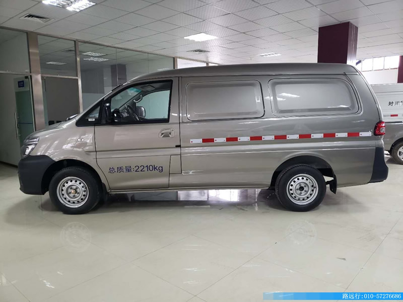 東風(fēng)汽車，福田汽車,蒙派克,G5,G7,G9,圖雅諾，金杯汽車，祥菱