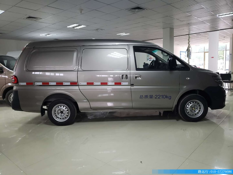 東風(fēng)汽車，福田汽車,蒙派克,G5,G7,G9,圖雅諾，金杯汽車，祥菱