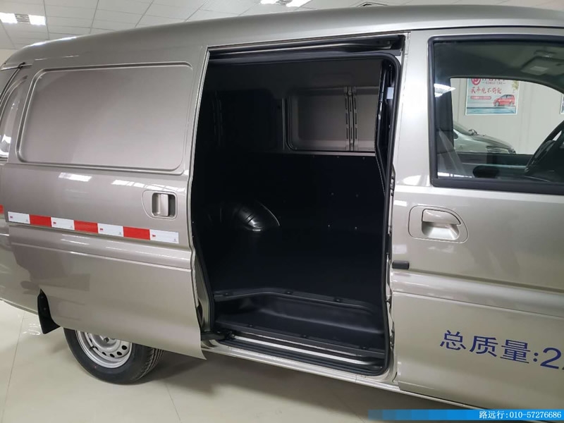 東風(fēng)汽車，福田汽車,蒙派克,G5,G7,G9,圖雅諾，金杯汽車，祥菱