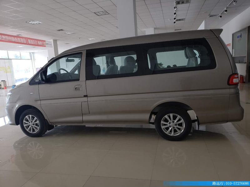 東風(fēng)汽車，福田汽車,蒙派克,G5,G7,G9,圖雅諾，金杯汽車，祥菱