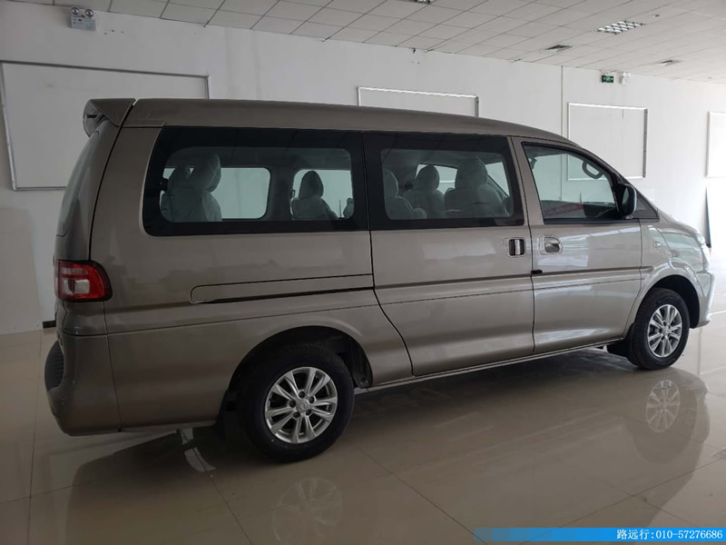 東風(fēng)汽車，福田汽車,蒙派克,G5,G7,G9,圖雅諾，金杯汽車，祥菱