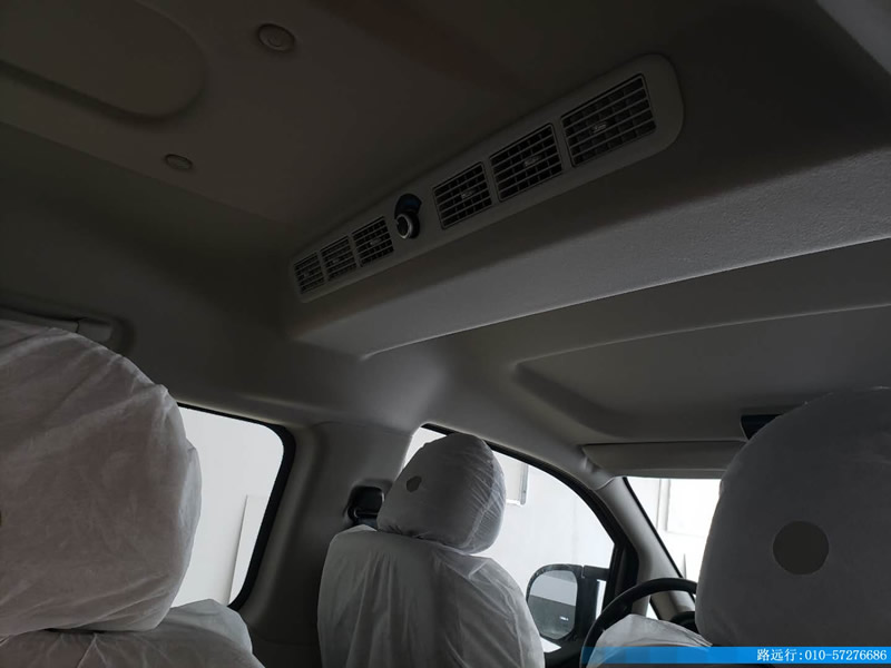 東風(fēng)汽車，福田汽車,蒙派克,G5,G7,G9,圖雅諾，金杯汽車，祥菱