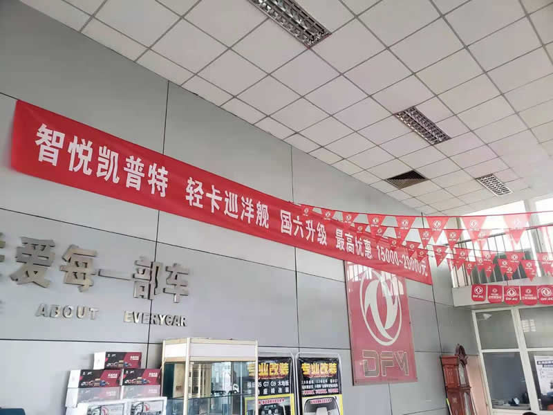 東風(fēng)汽車，福田汽車,蒙派克,G5,G7,G9,圖雅諾，金杯汽車，祥菱