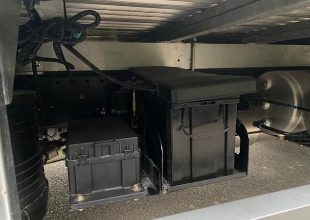 圖片關(guān)鍵詞 圖片關(guān)鍵詞