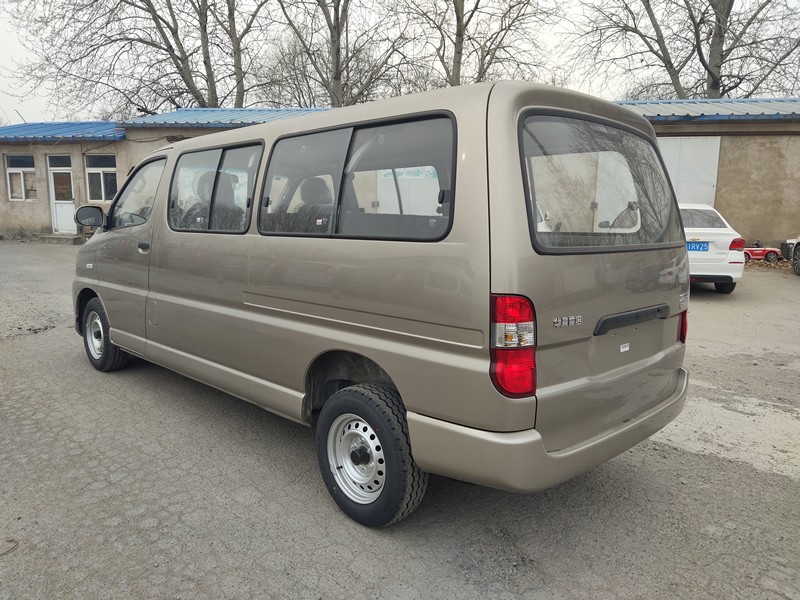 東風汽車，福田汽車,蒙派克,G5,G7,G9,圖雅諾，金杯汽車，祥菱