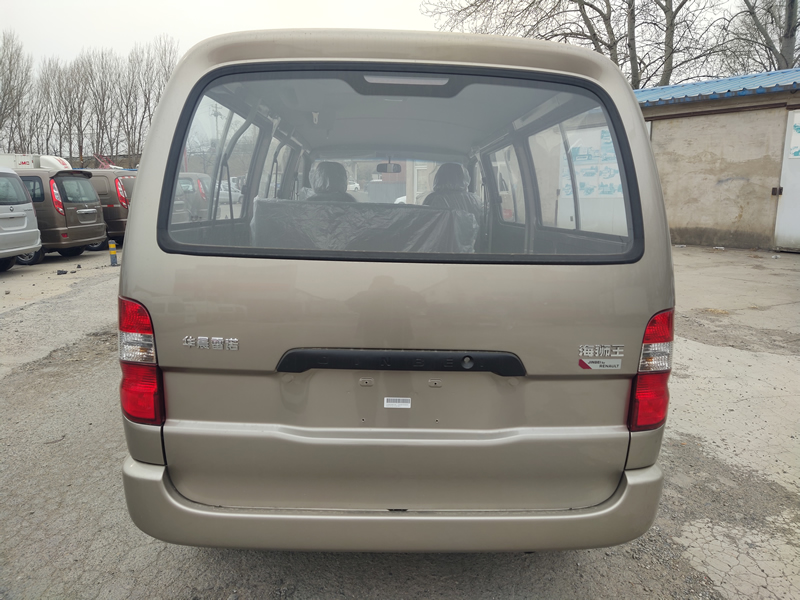 東風汽車，福田汽車,蒙派克,G5,G7,G9,圖雅諾，金杯汽車，祥菱