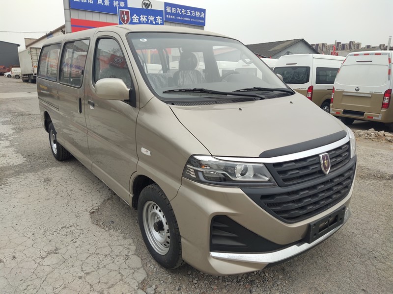 東風汽車，福田汽車,蒙派克,G5,G7,G9,圖雅諾，金杯汽車，祥菱