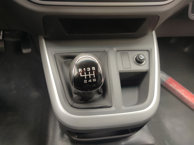 東風汽車，福田汽車,蒙派克,G5,G7,G9,圖雅諾，金杯汽車，祥菱