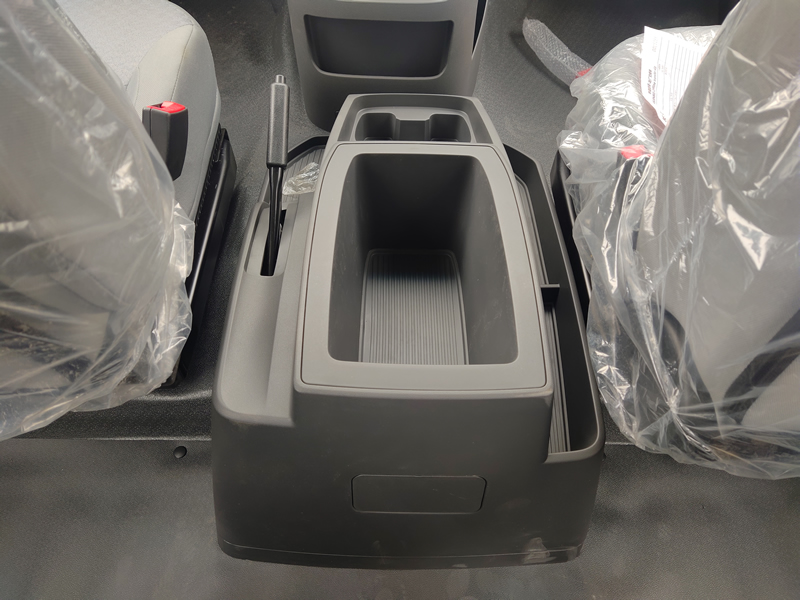 東風汽車，福田汽車,蒙派克,G5,G7,G9,圖雅諾，金杯汽車，祥菱