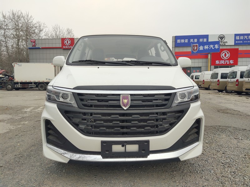 東風(fēng)汽車，福田汽車,蒙派克,G5,G7,G9,圖雅諾，金杯汽車，祥菱
