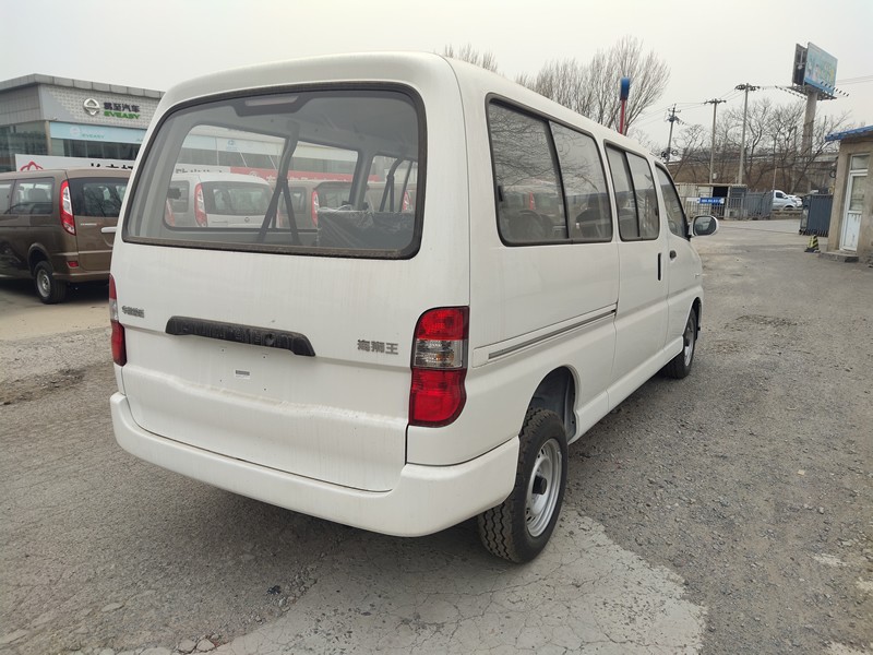 東風(fēng)汽車，福田汽車,蒙派克,G5,G7,G9,圖雅諾，金杯汽車，祥菱