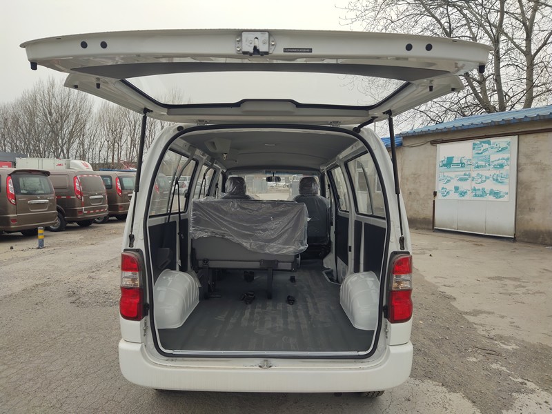 東風(fēng)汽車，福田汽車,蒙派克,G5,G7,G9,圖雅諾，金杯汽車，祥菱