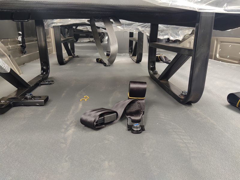 東風(fēng)汽車，福田汽車,蒙派克,G5,G7,G9,圖雅諾，金杯汽車，祥菱