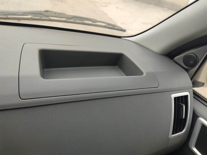 東風(fēng)汽車，福田汽車,蒙派克,G5,G7,G9,圖雅諾，金杯汽車，祥菱