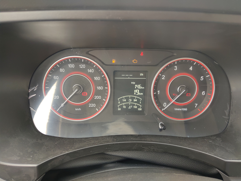 東風(fēng)汽車，福田汽車,蒙派克,G5,G7,G9,圖雅諾，金杯汽車，祥菱