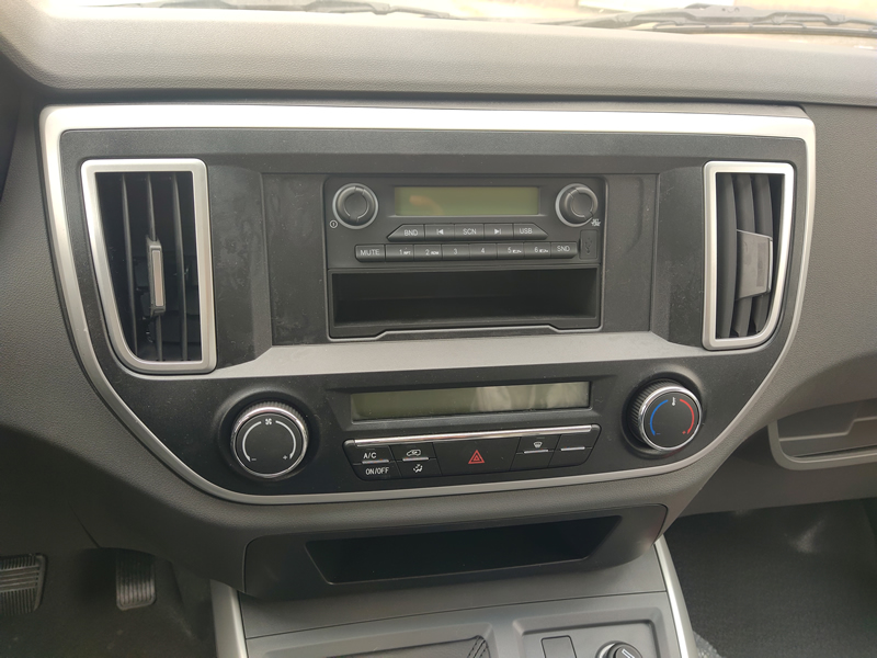 東風(fēng)汽車，福田汽車,蒙派克,G5,G7,G9,圖雅諾，金杯汽車，祥菱