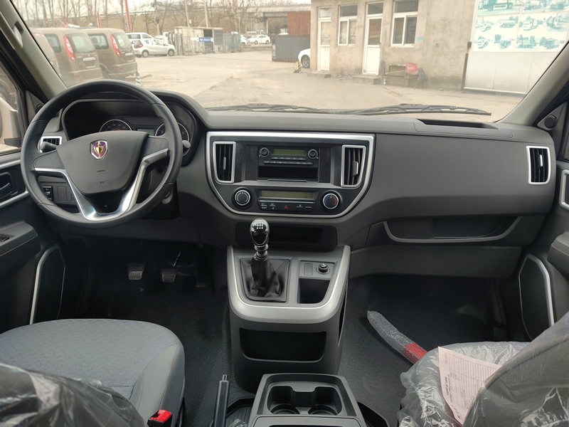 東風(fēng)汽車，福田汽車,蒙派克,G5,G7,G9,圖雅諾，金杯汽車，祥菱