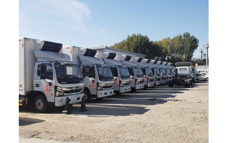 東風(fēng)汽車，福田汽車,蒙派克,G5,G7,G9,圖雅諾，金杯汽車，祥菱