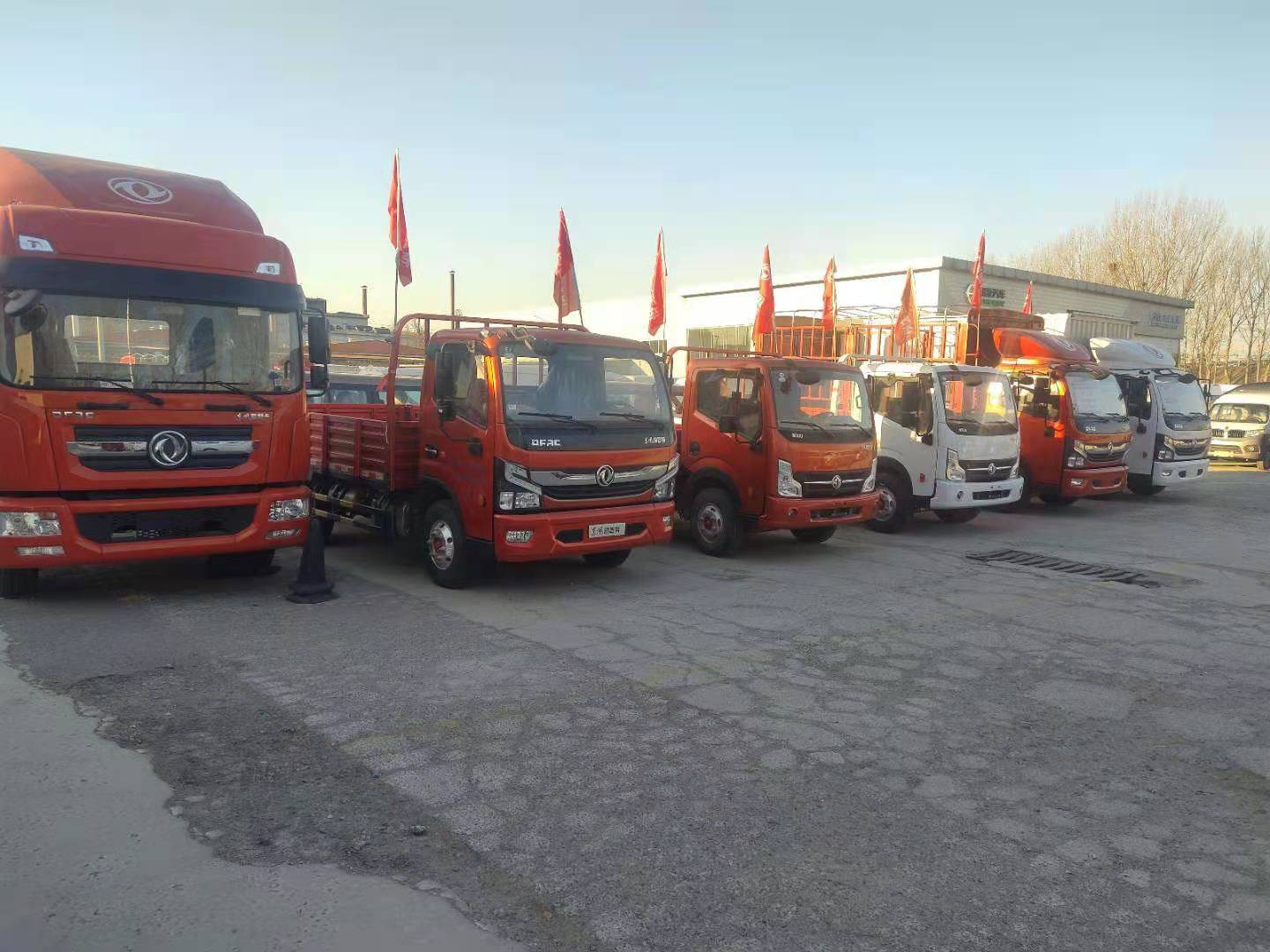 東風(fēng)汽車，福田汽車,蒙派克,G5,G7,G9,圖雅諾，金杯汽車，祥菱