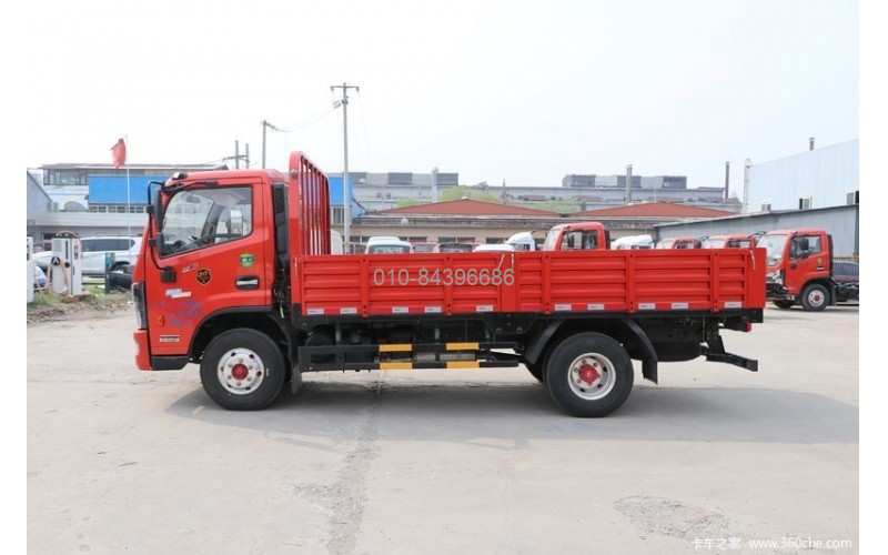 東風(fēng)汽車，福田汽車,蒙派克,G5,G7,G9,圖雅諾，金杯汽車，祥菱