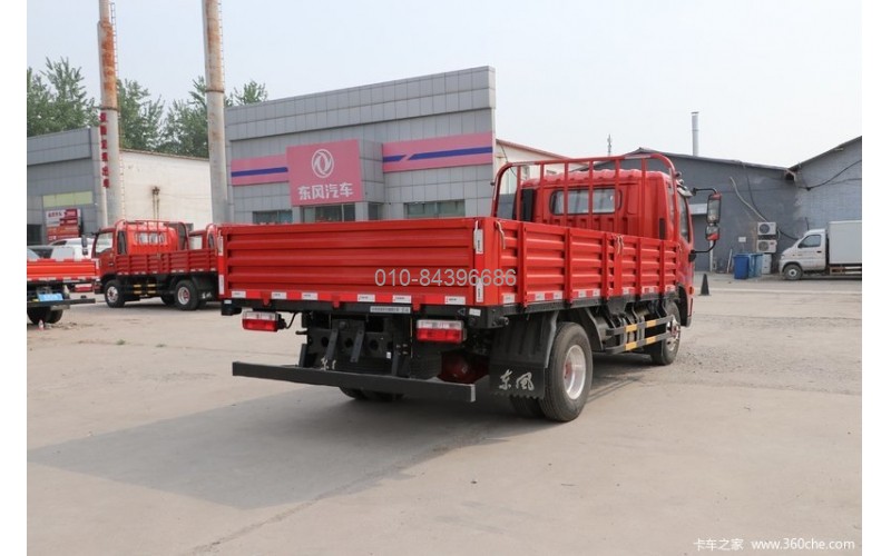 東風(fēng)汽車，福田汽車,蒙派克,G5,G7,G9,圖雅諾，金杯汽車，祥菱