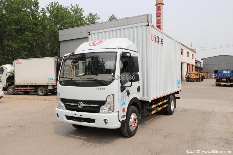 東風(fēng)汽車，福田汽車,蒙派克,G5,G7,G9,圖雅諾，金杯汽車，祥菱