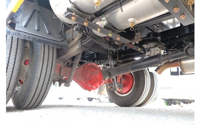 東風(fēng)汽車，福田汽車,蒙派克,G5,G7,G9,圖雅諾，金杯汽車，祥菱