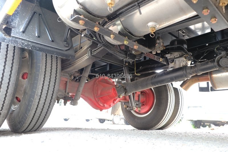 東風(fēng)汽車，福田汽車,蒙派克,G5,G7,G9,圖雅諾，金杯汽車，祥菱