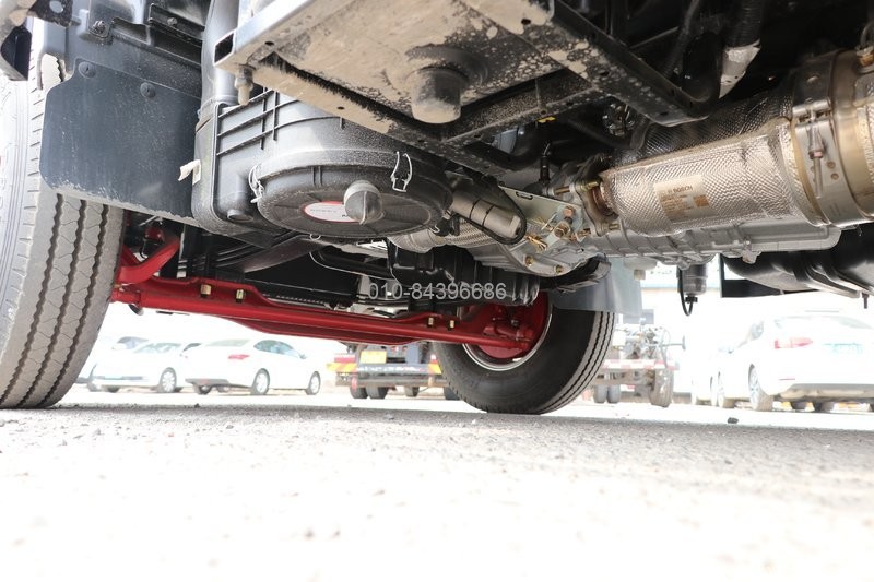 東風(fēng)汽車，福田汽車,蒙派克,G5,G7,G9,圖雅諾，金杯汽車，祥菱